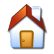 �rea do Cliente